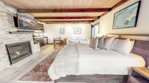Willows - CoralTree Residence Collection - Image 3