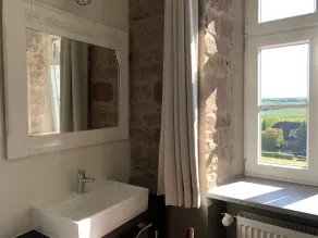 Very luxurious country house with ao whirlpool, cinema, sauna, billiards, panoramic view - Image 3