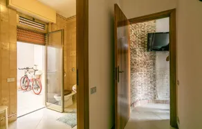 Gorgeous home in Santa Croce Camerina with WiFi - Image 2