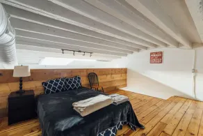 307 - BUILDING · ☆ RARE 4 STORY TOWNHOUSE FOR GROUPS ☆ - Image 2