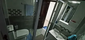 HomeNest Stays - Image 4