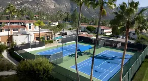 Hyatt Vacation Club at the Welk - Many Weeks Available! - Image 5