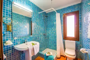 Apartment with pool Angelo in Can Picafort - Image 2