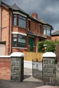Greenmount Bed and Breakfast - Image 4