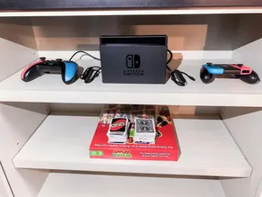 GR Retreat - 2BR, Mins from Downtown & Restaurants, Nintendo Switch & Games - Image 2