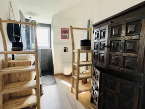 Grande maison basque pour 14 pers., salle de jeux, Internet - FR-1-495-132 - Image 3