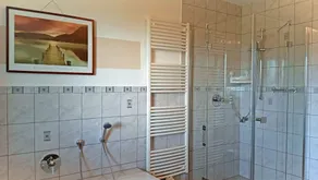 Comfortable vacation apartment (74 m²) with a terrace for up to 4 people - Image 3