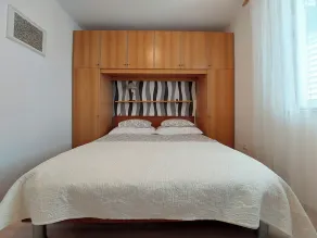 Apartment Marino - Image 4
