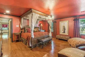 Grand Lake's Only<br>Boujee Lake House<br><br>Making Memories<br>One Week at a Time<br>Escape the ordinary, your island adventure awaits! - Image 5
