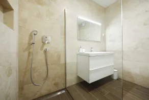 Villas Homes4You - Image 5