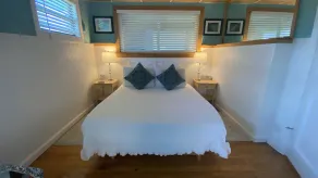 ~ Charmant privé<br>~ Cottage Lakefront Estate<br>~ Location à partir de septembre 2019 - Image 4