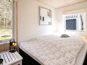 Holiday Home in Hals - Image 5
