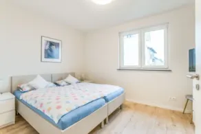 Apartment Pellenzblick ground floor 92 m² - Image 5