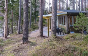 Belle maison à Vittsjö - Image 5