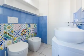 Piscina Luxo Malaspina - Capilungo - Image 4