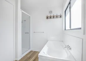 Pine View Cottage - Image 2
