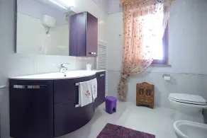 EXKLUSIV - 20 min Rom, wenige Minuten vom Meer entfernt, Villa mit privatem Pool - Image 2
