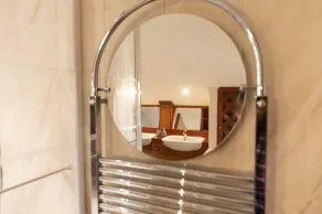 Villa Annamaria - Image 2