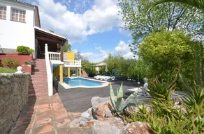 Super Open-plan living Studio Apartment Countryside location. - Image 5