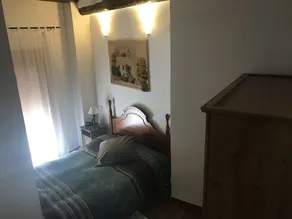 La Abadía de Mont Rebei - Image 3