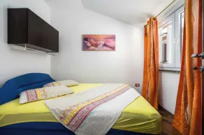 Ferienwohnung 200 m vom Strand entfernt - Image 5