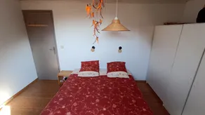 Country house in Nevez, near Port-Manec'h - Image 4
