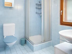 Ovronnaz. Apartment with amazing view. - Image 3