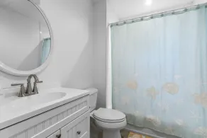 Salt/Heated Pool  Close to Beach  Pet Friendly - Image 4