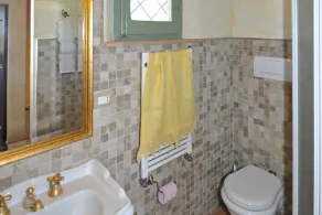 Castelmuzio - Image 3