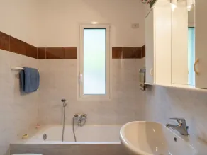 Holiday Home Ludovica by Interhome - Image 3