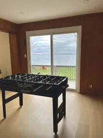 Luxury Waterfront/Lakefront Cottage on Lake Simcoe - Image 3