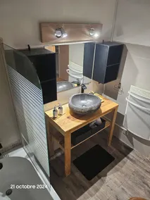 Nuevos apartamentos equipados con servicios de hotel cerca del mar - Image 4