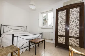 House with Big Terrace in Seaside, Syracuse - Ortigia - Image 3