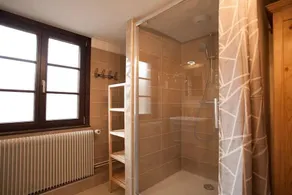 Atelier ***, House for 10 to 14 people in Kaysersberg - 5 bedrooms, 3 bathrooms - Image 5