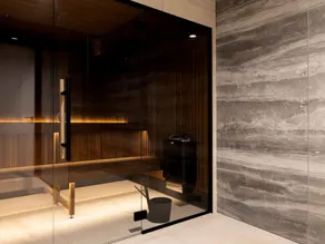Vacation Home i Nieuw-helvoet med 3 sovrum som kan rymma 6 - Image 2