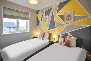 House Sleeps 8 with WiFi - Image 5