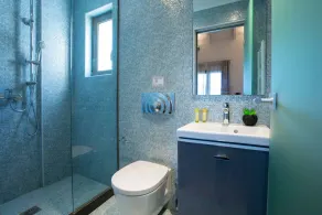 ARIA 3 MARE in Ponti - Image 4