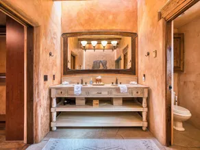 Ponderosa Estate - Image 2