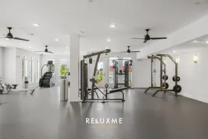 Reluxme | 2BR Near Carowinds & Premium Outlets - Image 2