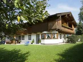 4. FW Fellhorn, 32 qm, 1-2 Pers., Süd-Balkon - Image 5