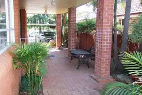 Budget Sydney Ferienhaus mit WIFI & Netflix - Image 2
