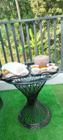 Makam Holiday Home - Image 5
