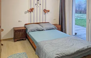 Beautiful Apartment In Wolin With Wifi - Image 4