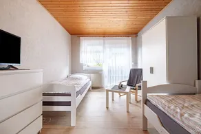 Monteurwohnung - Image 5