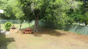 COL'S COTTAGE - 300 METER TILL STRANDEN - Image 5
