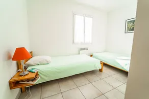 Chalet 4-6 pers. - Noalhac - Image 3