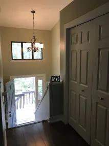 Majestic Pines Condo ~ minutes away from downtown Saugatuck - Image 3