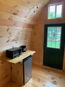 Cabin on River! - Image 5