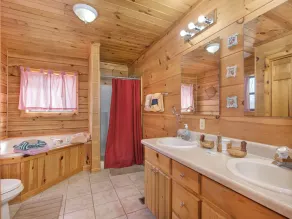 Stillwater Cove - Image 3