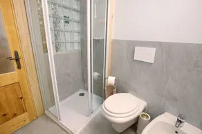 Estudio Apartamento 'Premesan 4' con Wi-Fi - Image 4